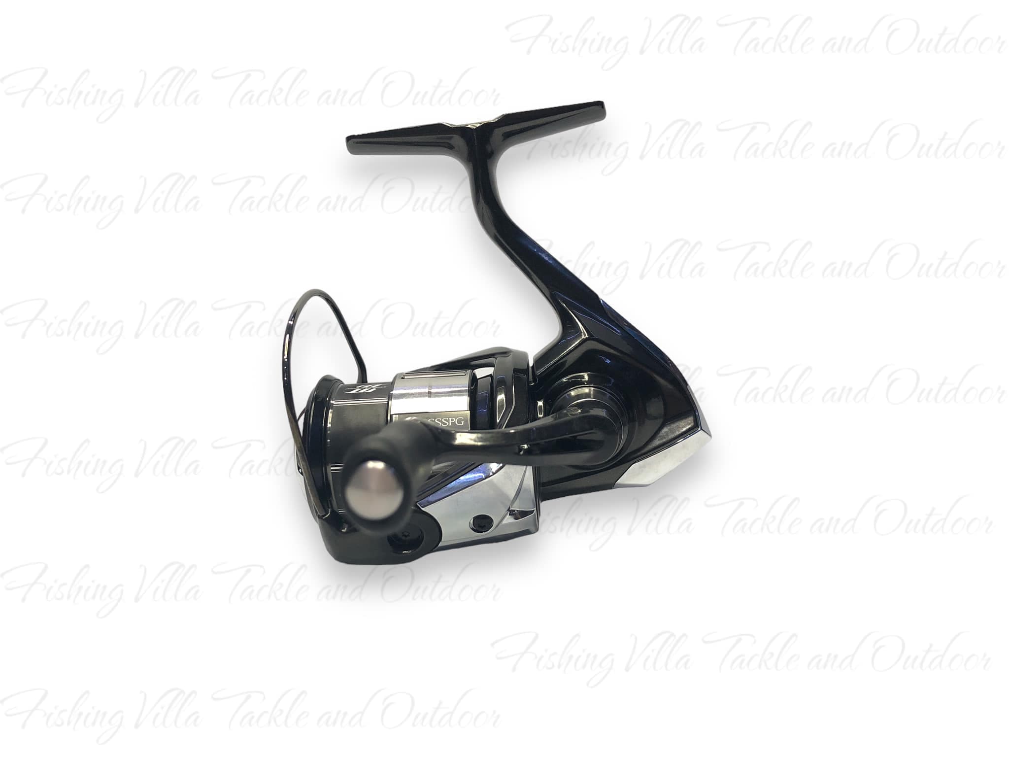 Shimano Vanquish CE 1000, image 2 of 6