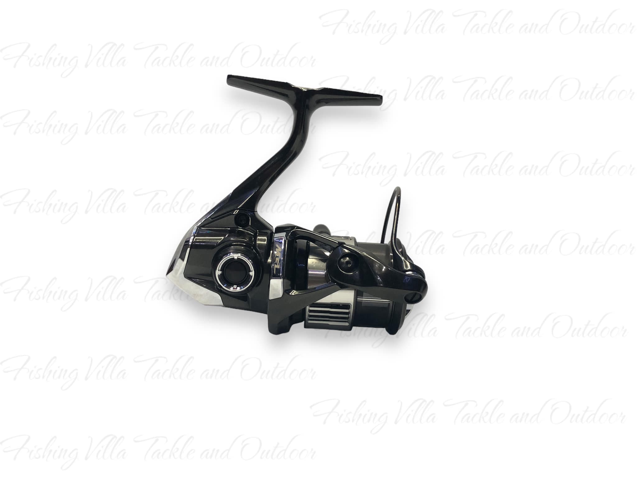 Shimano Vanquish CE 1000SSSPG (New), image 4 of 6