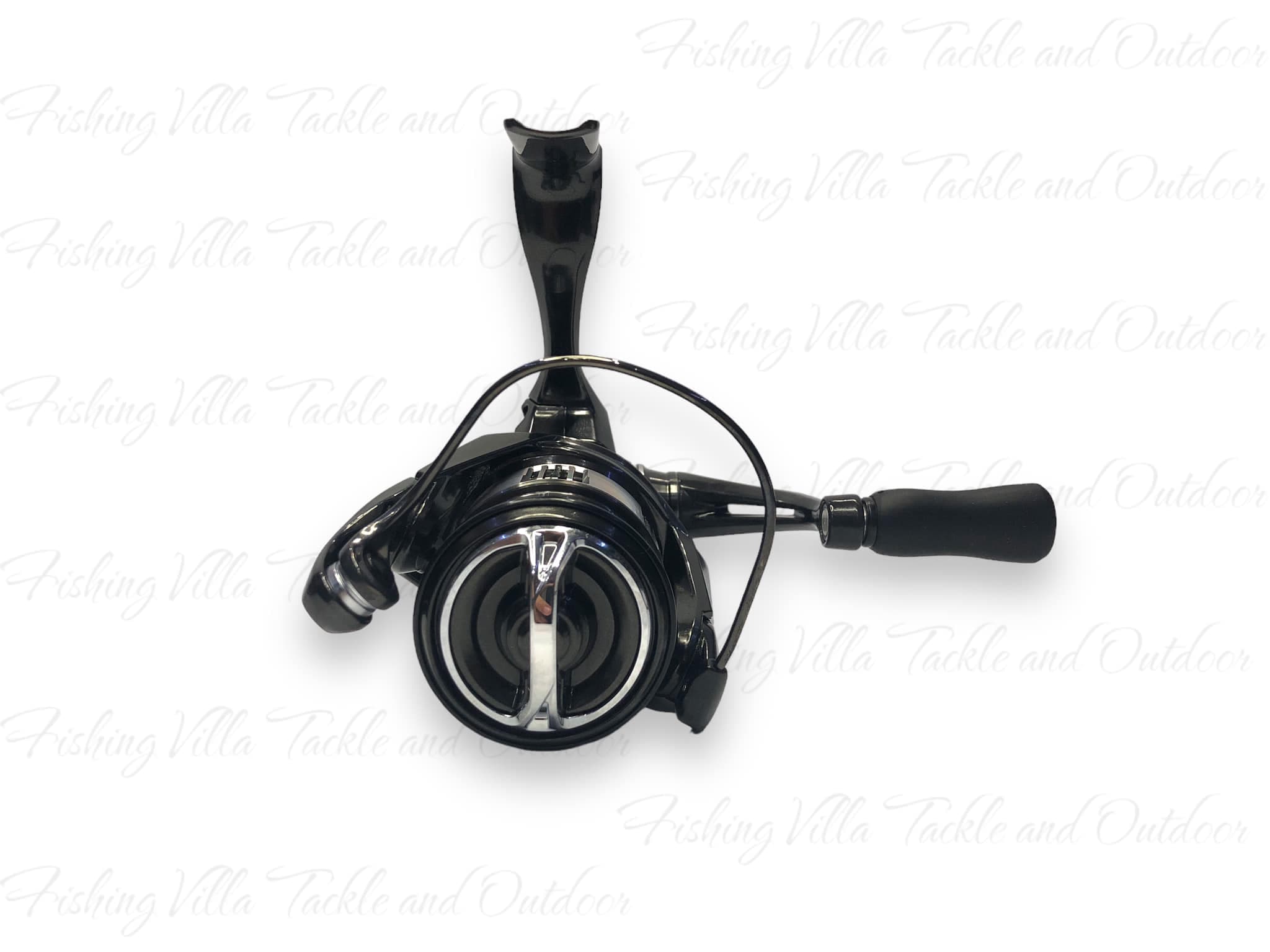 Shimano Vanquish CE 1000SSSPG (New), image 6 of 6