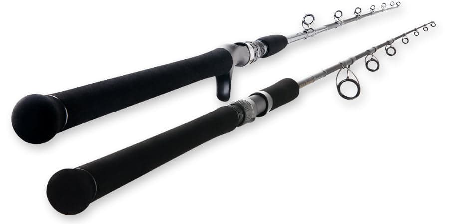 TenRyu Jig-Zam Dragg Force, image 4 of 6