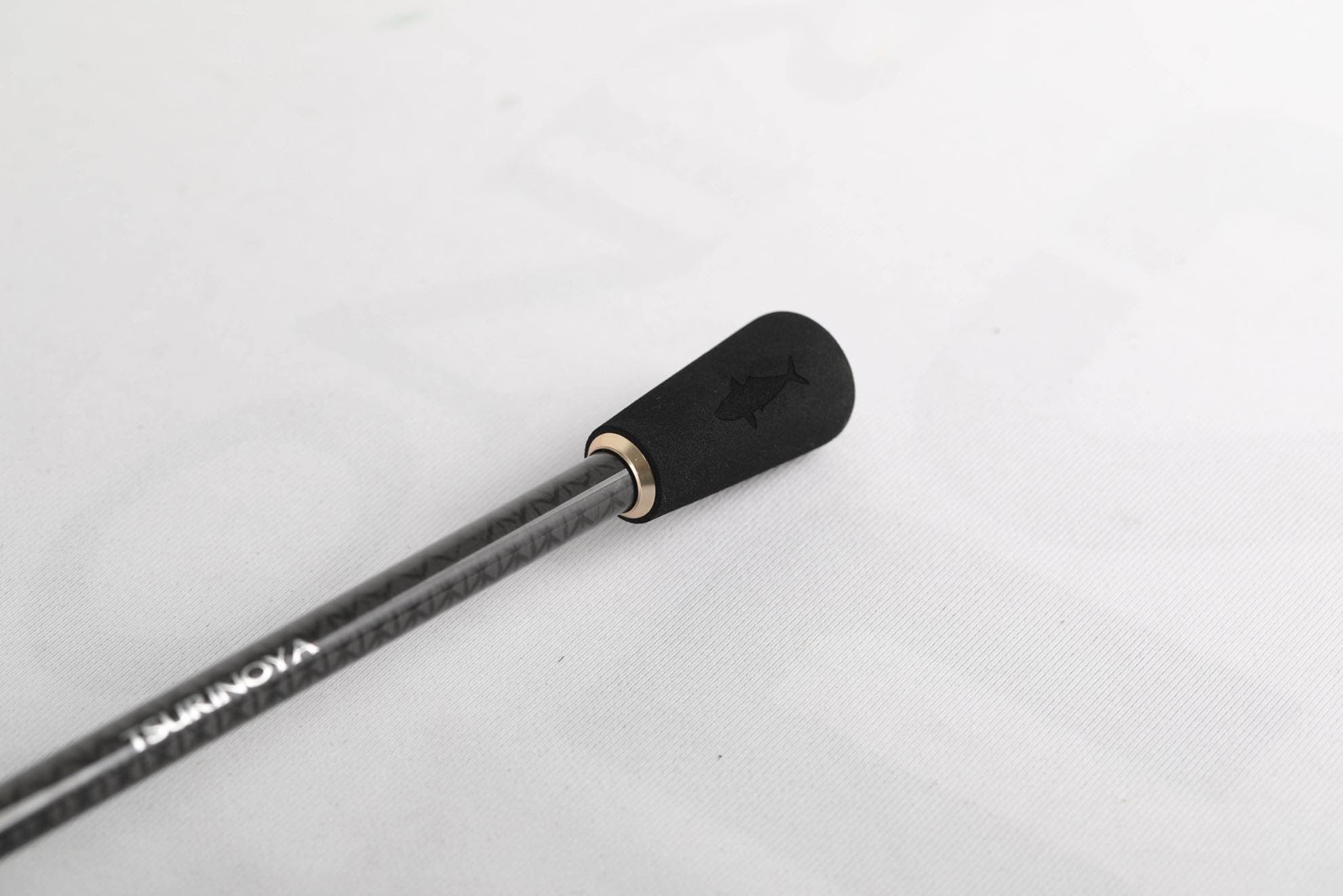 Tsurinoya Vigorous S772L, image 4 of 6