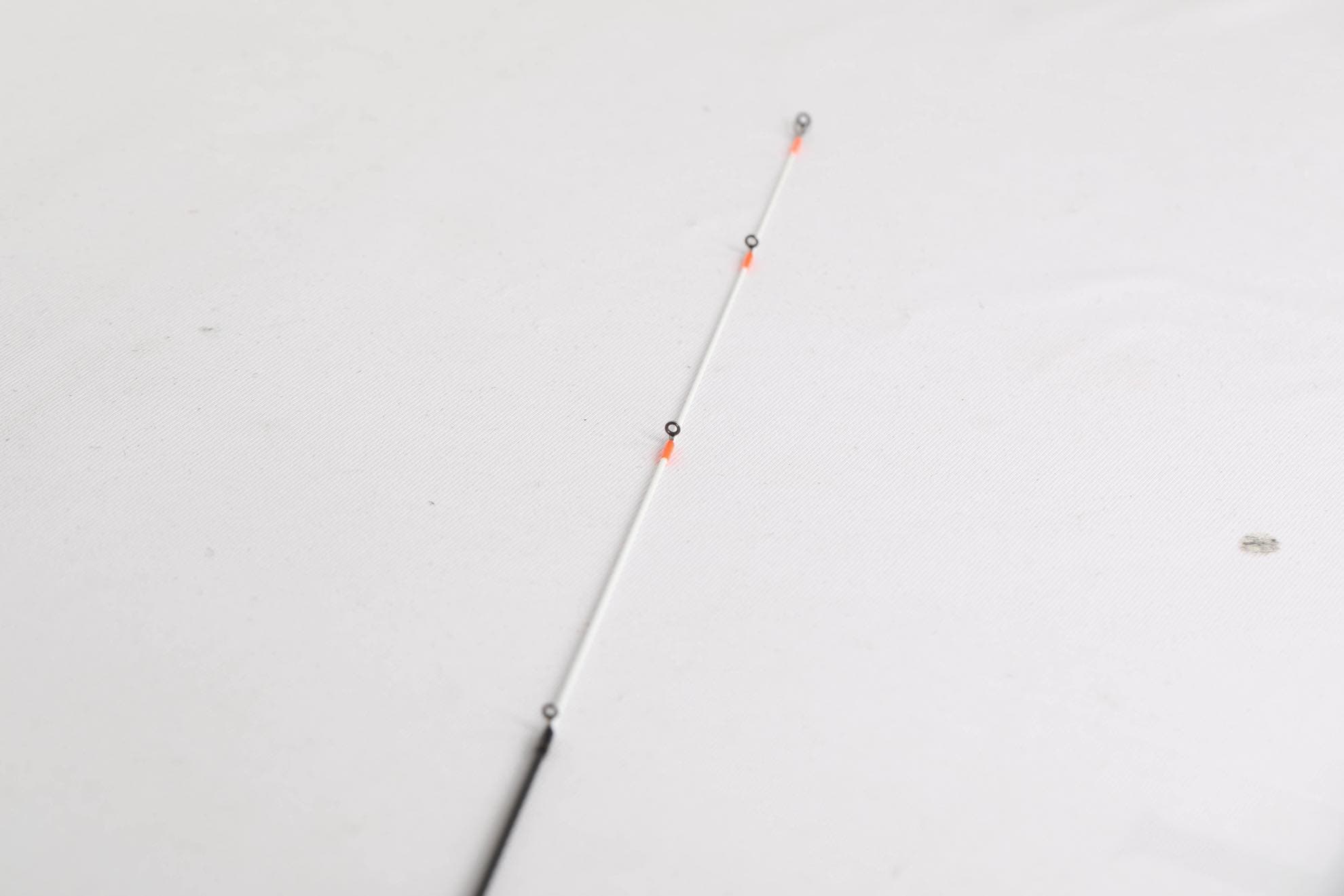 Tsurinoya Vigorous S772L, image 5 of 6
