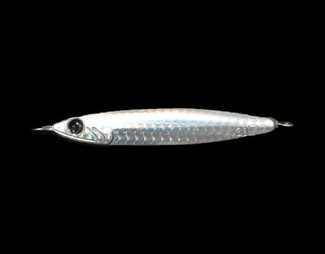 Zeake International R_Sardine