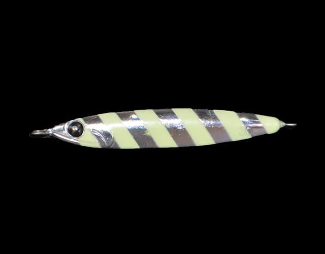 Zeake International R_Sardine, image 6 of 6