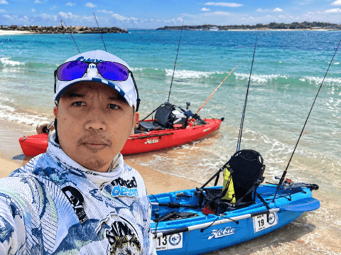 BONE VOYAGE SALT FINESSE (BVS764ML)