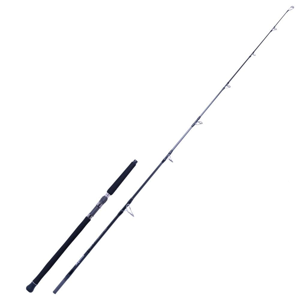 Ripple Fisher Aquila MLT 82-3/6