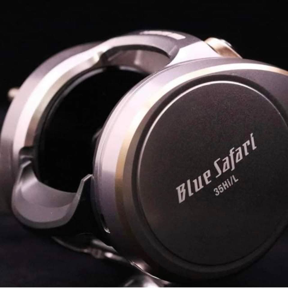 SOM Z-Japan Blue Safari 35Hi/R-BB/D (24)